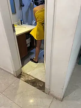 so-exciting online show from 02/23/26, 06:27