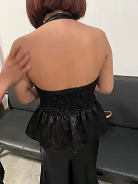 so-exciting online show from 03/03/26, 05:08