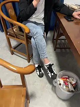 so-exciting online show from 03/06/26, 06:15