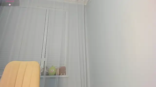 aiyumiprivate online show from 02/24/26, 01:53