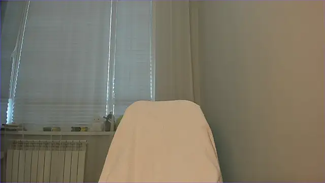 aiyumiprivate online show from 03/05/26, 03:35