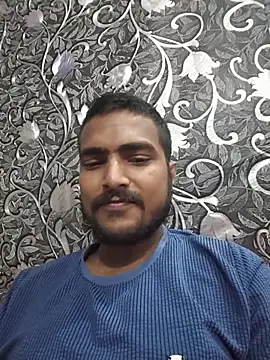 Rocko0309 online show from 02/09/26, 05:33