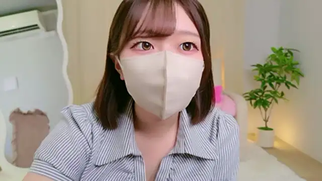 Saki chanF online show from 07/26/26, 05:04