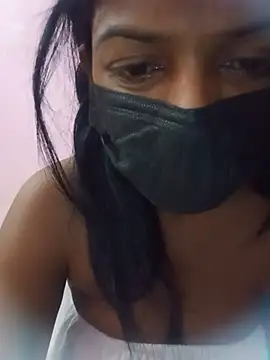 Snapshot of Malee_S chatting on 07/26/26, 04:47 Malee S online show from 07/26/26, 04:47