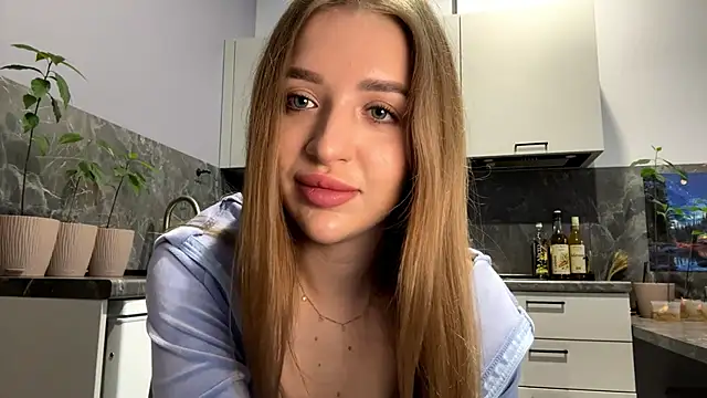 BeaCazin online show from 02/09/26, 08:40