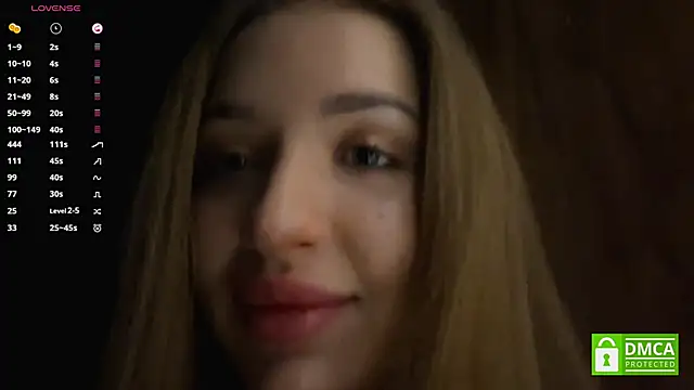 BeaCazin online show from 03/07/26, 06:43