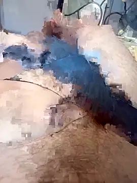 Male025 online show from 02/21/26, 04:02