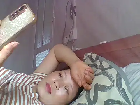 PTM99 online show from 03/02/26, 02:58