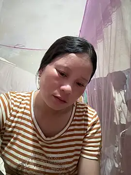 PTM99 online show from 03/03/26, 11:38