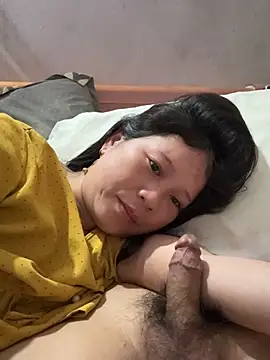 PTM99 online show from 03/04/26, 11:55