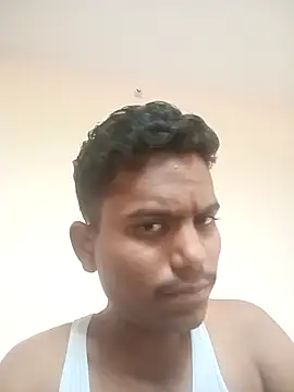 Snapshot of maharashtra_boy_mh19 chatting on 02/08/26, 10:29 maharashtra boy mh19 online show from 02/08/26, 10:29