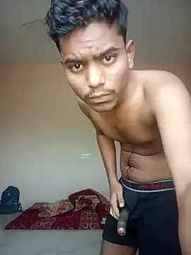 Snapshot of maharashtra_boy_mh19 chatting on 02/09/26, 07:34 maharashtra boy mh19 online show from 02/09/26, 07:34