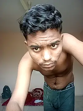 Snapshot of maharashtra_boy_mh19 chatting on 02/10/26, 04:38 maharashtra boy mh19 online show from 02/10/26, 04:38