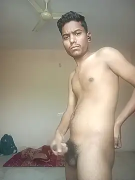 Snapshot of maharashtra_boy_mh19 chatting on 02/11/26, 07:02 maharashtra boy mh19 online show from 02/11/26, 07:02