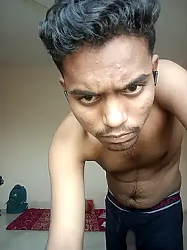 Snapshot of maharashtra_boy_mh19 chatting on 02/14/26, 10:56 maharashtra boy mh19 online show from 02/14/26, 10:56