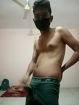 Snapshot of maharashtra_boy_mh19 chatting on 02/21/26, 07:59 maharashtra boy mh19 online show from 02/21/26, 07:59