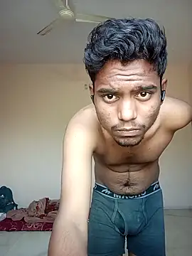 Snapshot of maharashtra_boy_mh19 chatting on 03/06/26, 10:34 maharashtra boy mh19 online show from 03/06/26, 10:34