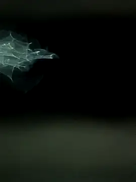 Snapshot of maharashtra_boy_mh19 chatting on 03/18/26, 08:45 maharashtra boy mh19 online show from 03/18/26, 08:45