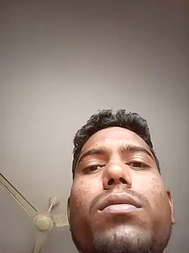 Snapshot of maharashtra_boy_mh19 chatting on 03/20/26, 04:39 maharashtra boy mh19 online show from 03/20/26, 04:39