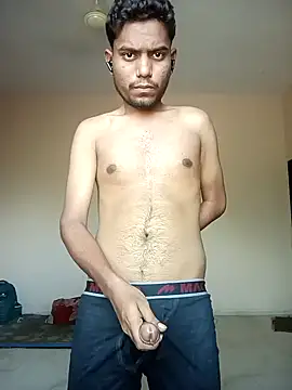 Snapshot of maharashtra_boy_mh19 chatting on 03/29/26, 10:15 maharashtra boy mh19 online show from 03/29/26, 10:15