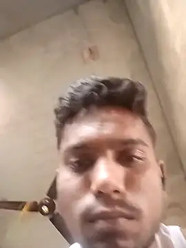 maharashtra boy mh19 online show from 05/03/26, 09:59