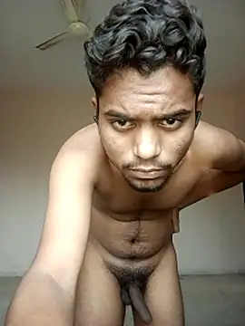 maharashtra boy mh19 online show from 05/31/26, 11:28