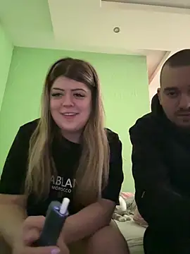 Snapshot of secretdoll00 chatting on 02/11/26, 08:08 secretdoll00 online show from 02/11/26, 08:08