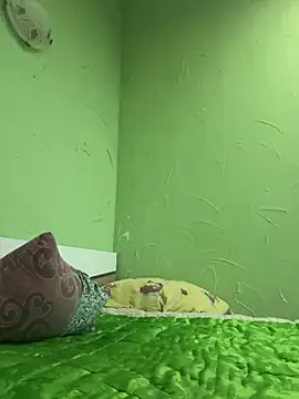 Snapshot of secretdoll00 chatting on 03/29/26, 03:23 secretdoll00 online show from 03/29/26, 03:23