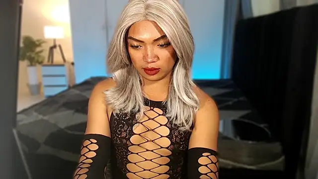 Ur Sexybuttercup69 online show from 03/04/26, 05:57