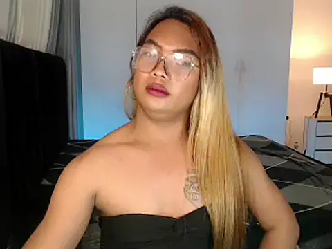 Snapshot of Ur_Sexybuttercup69 chatting on 03/10/26, 10:20 Ur Sexybuttercup69 online show from 03/10/26, 10:20