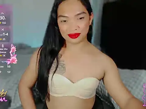Snapshot of Ur_Sexybuttercup69 chatting on 04/01/26, 08:59 Ur Sexybuttercup69 online show from 04/01/26, 08:59