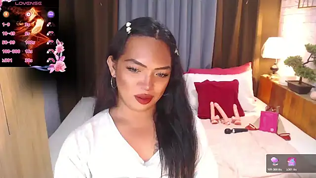 Snapshot of Ur_Sexybuttercup69 chatting on 04/23/26, 12:29 Ur Sexybuttercup69 online show from 04/23/26, 12:29