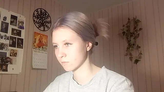 RunawayBr1de online show from 02/27/26, 03:12