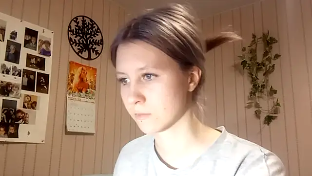 RunawayBr1de online show from 02/28/26, 03:24