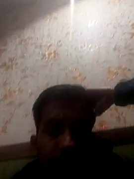 Sam03s online show from 02/09/26, 06:56