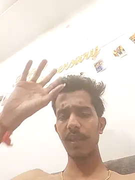 Sam03s online show from 02/22/26, 08:29