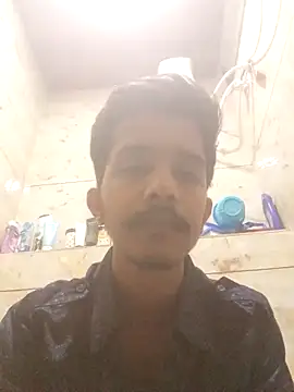 Sam03s online show from 02/24/26, 11:41