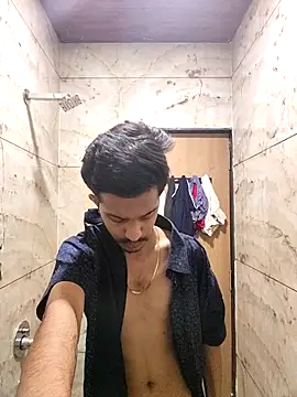 Sam03s online show from 02/25/26, 07:45