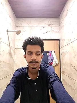 Sam03s online show from 03/01/26, 11:23