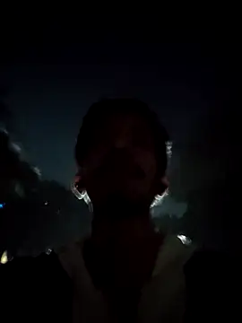 Sam03s online show from 03/01/26, 11:29