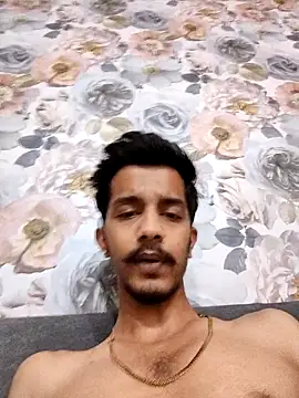 Sam03s online show from 03/04/26, 11:38