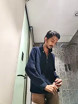 Sam03s online show from 03/11/26, 07:03