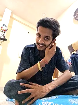 Sam03s online show from 03/25/26, 05:19