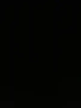 ahaaaaaaaaaaaaaa online show from 05/16/26, 08:07