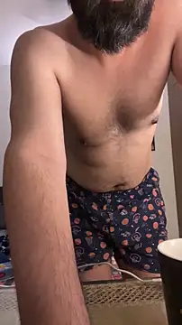 beerboy2222 online show from 04/19/26, 04:06