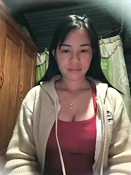 Minak-xika online show from 02/18/26, 09:22