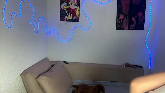 RunawayGriddle online show from 02/27/26, 08:58