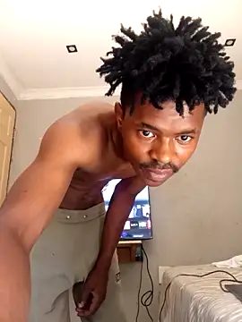 Snapshot of ZEEGOON chatting on 02/08/26, 12:19 ZEEGOON online show from 02/08/26, 12:19