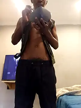 Snapshot of ZEEGOON chatting on 03/03/26, 12:55 ZEEGOON online show from 03/03/26, 12:55