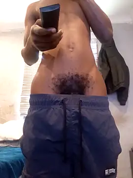 Snapshot of ZEEGOON chatting on 03/13/26, 07:48 ZEEGOON online show from 03/13/26, 07:48